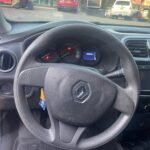 11609528-9461-4913-994f-997fd2c7b67c