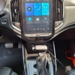 1811c721-bdfb-46b8-8810-b6795f62320d