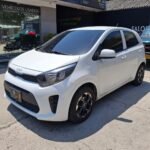 1b458375-7535-4b55-8b0a-f1d02833416f (1)