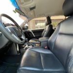 1ca4c119-c5ea-40fd-9a42-18bf4661c8d2