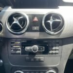 1e19f9f0-a9d0-43f4-b743-a6855f4b12e9