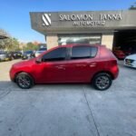 221ae433-71b0-45f0-ac8a-d831fe8cea69