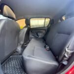 222c0b24-ea49-4aaf-8c81-337ef8d93d2a