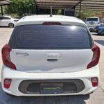 2558d41e-1dd5-46b2-957a-64f8faf78514