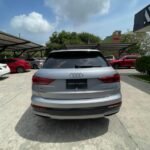 28d9dcb3-7ef9-42f9-aa75-201a82aa3d8d