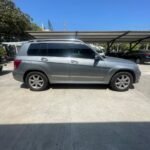 2d5c9cee-cf82-40a8-8e1d-8b62de01d8c6