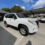 2f0ea06a-1e0a-4533-8cb8-1164e6f85121