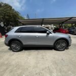 2fdfbb65-5d70-440c-951b-c2df8ef7e6fe