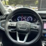 33f0db8c-4c94-4d93-ab30-9986676ad6f2