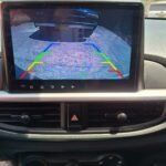 39adaf45-cc30-4399-908c-7a75dea12079