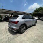 3c7127ff-a3a3-488d-9473-342ade1be1f8