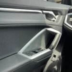 4189fe52-df9b-4f8f-962a-f074657c3762