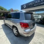 428458fd-b7f9-48a7-8cec-1181602d8c15