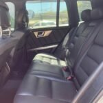 480be186-0145-44b9-920c-f38ddc479ae3