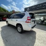 4d3ee646-01db-480e-8e08-838ffcc33304