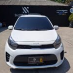 4ea1ed5a-0e8a-4fd8-b150-ece99885242b