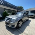 4f527644-82e6-48a0-9cea-a68e6549cc5c