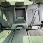 57e8aca5-eb15-4462-87f4-94186d948b72