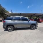 5d119f5e-80ab-4ac3-b708-83c328f00bd3