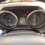 5d994b23-e5c8-469e-911a-e76a154fab2e