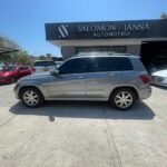 5fe70769-6ca7-446e-92d7-3c33fb2bec16