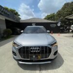 60a7e341-e632-45f6-8ff3-b858485f3c90