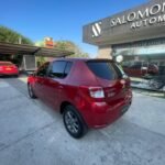 6acf7ce6-e797-472d-b158-34fb79d0ff0b