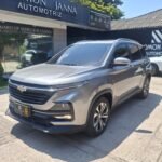 6db5fe3c-ccb0-4cf9-8fcd-e265202122be