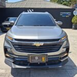 6f27245d-f767-45c8-8677-8b4eb6e13ef9