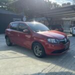 70056c3c-8da0-40a8-98d9-81e007d6628d