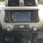 75fb28e8-93d3-4c12-a1f6-b83ac8eac4c5