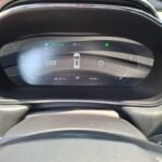 7818ac52-dece-4148-8ee8-a6d5e7d21291