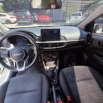 7b7fb396-638e-495b-9e8a-49b7fd21c9d6