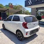 7da0f6f8-a99e-4d6f-a382-1c4af21d1b9b