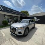 7fdbe365-f07b-41cb-a3c4-70c7b24c4f34