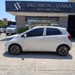 8128112d-ef4f-47f7-b3c2-f723944e04be