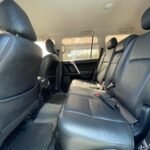 82598d7c-e385-41a7-a9a5-a4b7b2f6cf13