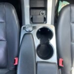 83be4e4d-fc5b-48fc-b86a-c2515ace9460