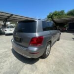 879ff1d5-ba96-4dca-8ea7-ee25ff462cc9