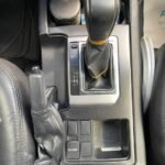 8b94c6bf-a7be-489e-8b2e-2a35c9daa455