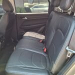 90211380-0dad-47ac-809f-ea5f83d0d202