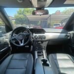 90fff8af-9807-49c6-84da-4bc41f89cbcd