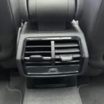 9833c6f8-0152-4864-832a-de7d1e7148ac