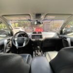 9ce2ad78-8aeb-4bca-8ae7-6900f6166872