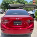 WhatsAapp Image 2026-03-03 at 2.53.03 PM