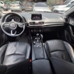 WhatsApap Image 2026-03-03 at 2.53.04 PM