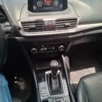 WhatsApp Imaage 2026-03-03 at 2.53.04 PM