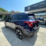 WhatsApp Imafge 2026-03-05 at 10.52.38 AM