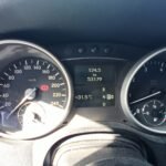 WhatsApp Image 2026-03-02 at 3.40.31 PM