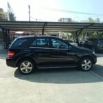 WhatsApp Image 2026-03-02 at 3.40.32 PMS